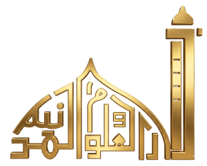 Madania